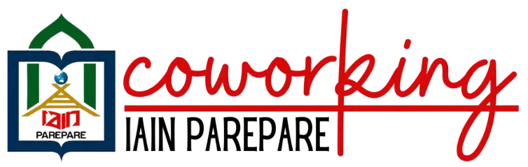 CoWorkIng